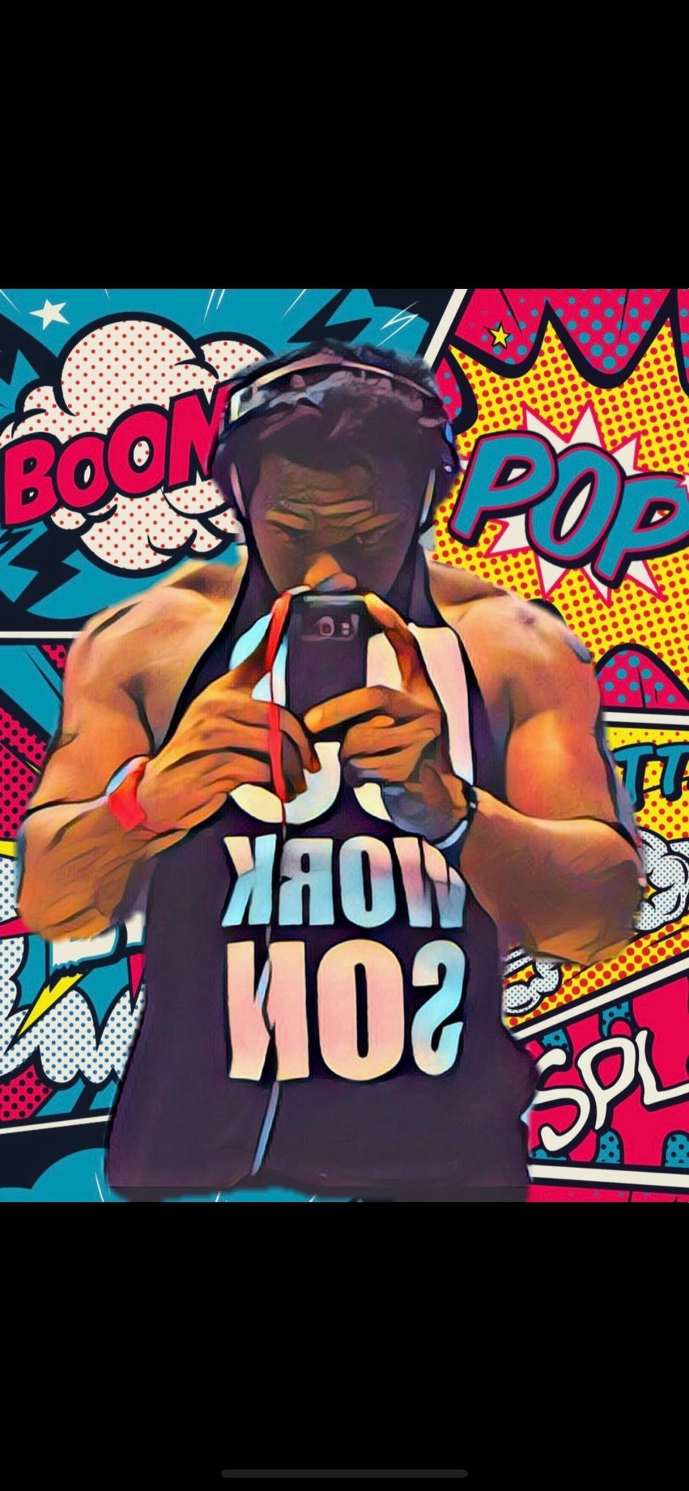 egralsinep OnlyFans profile picture