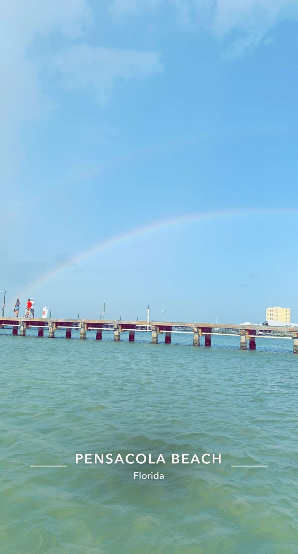 beautifullybrowneyes OnlyFans profile picture