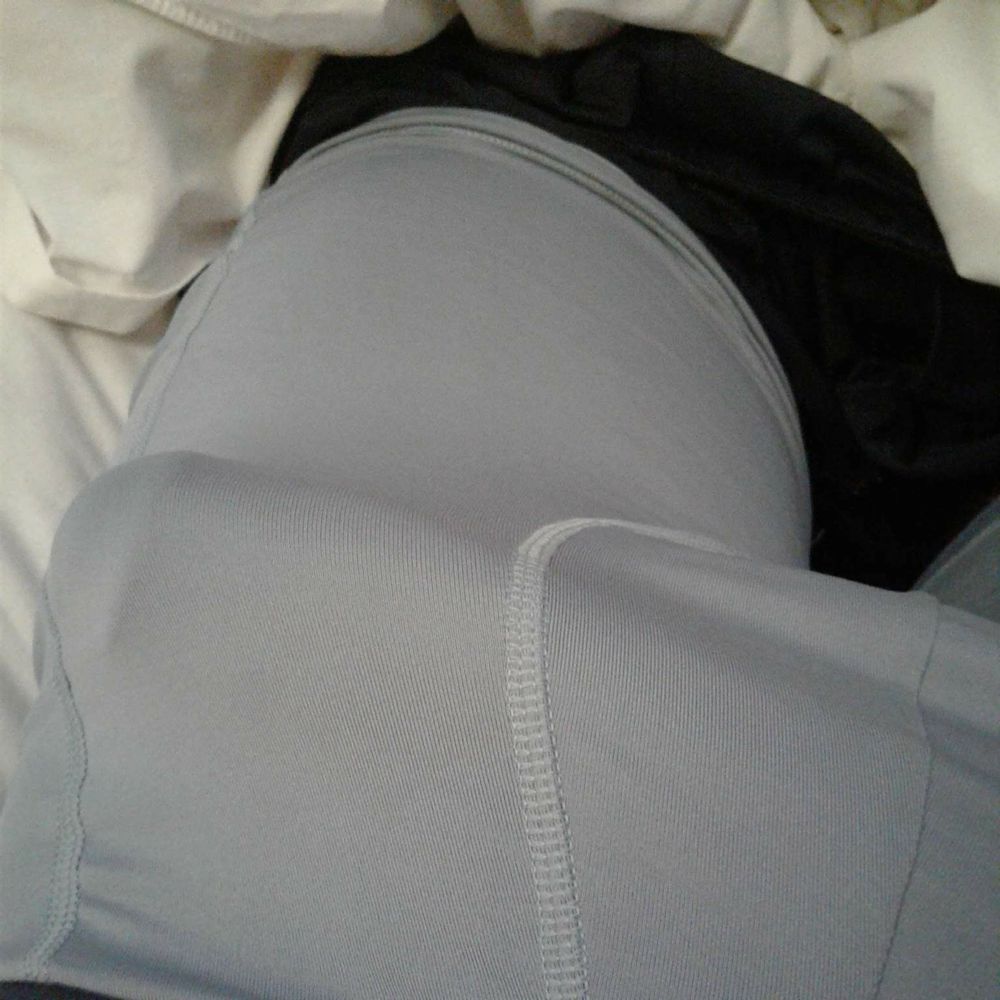 ykwtfgo6969 OnlyFans profile picture