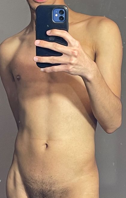 gabem180 OnlyFans picture
