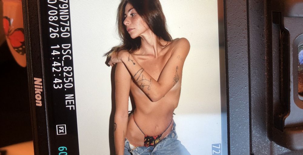 maybe999x OnlyFans profile picture