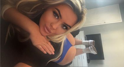 u83071539 OnlyFans picture