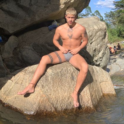 santiagonorreaaa OnlyFans picture