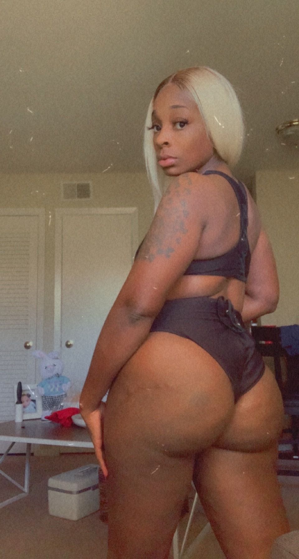bossyazbitch OnlyFans profile picture