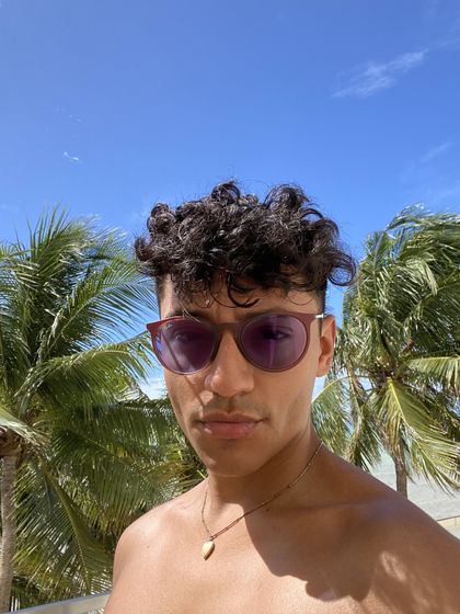 nude_papi OnlyFans picture