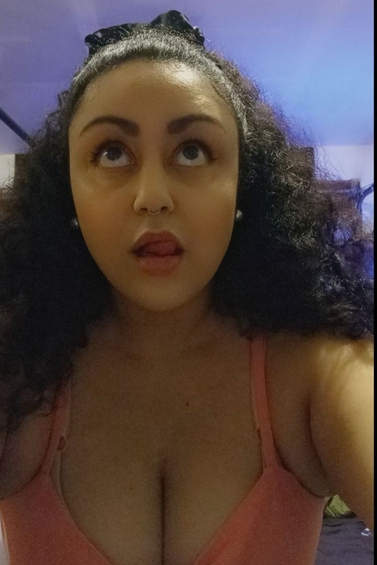 anniebmine OnlyFans profile picture