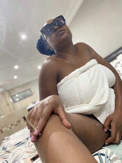 yonii_pie OnlyFans picture