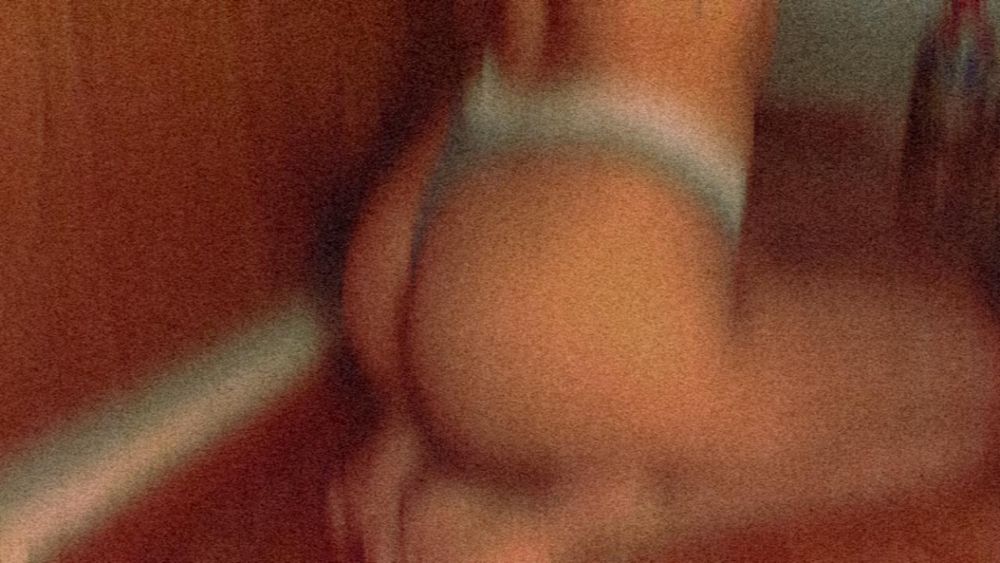 evilpali OnlyFans profile picture