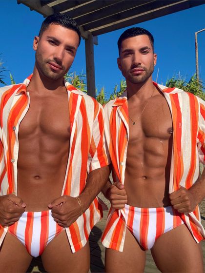 happinesstogether OnlyFans picture