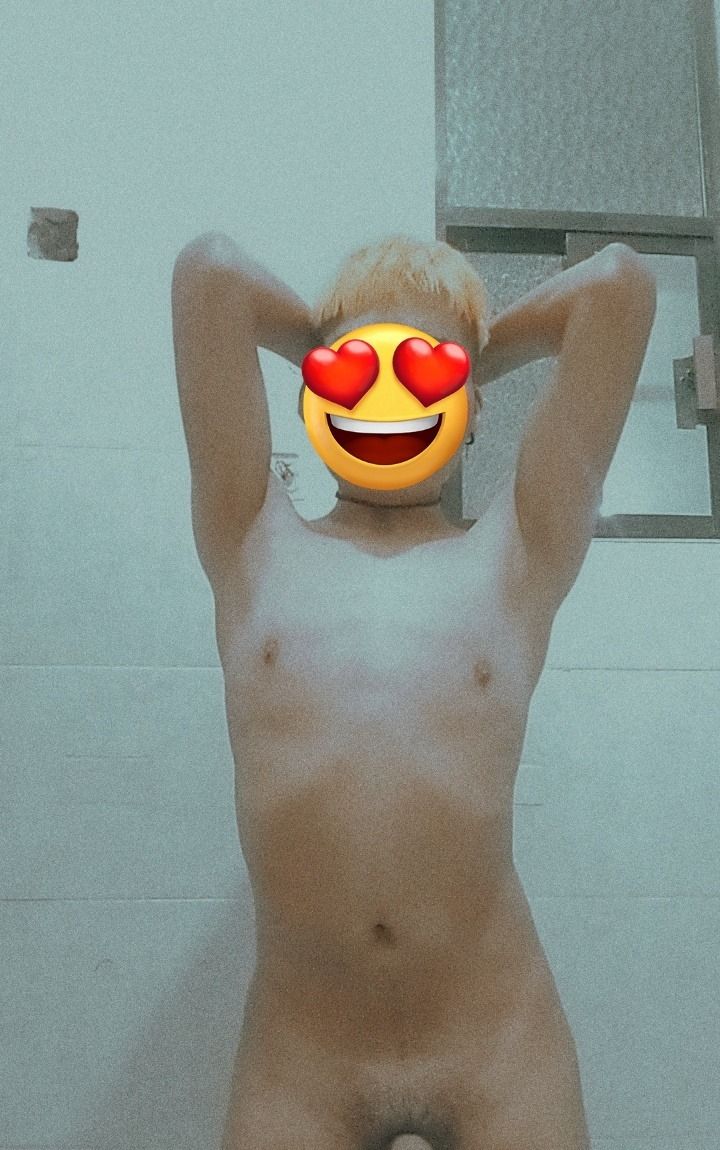 feru77448856 OnlyFans profile picture
