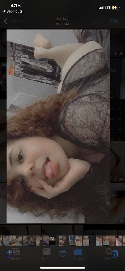 luna_xratedd OnlyFans picture