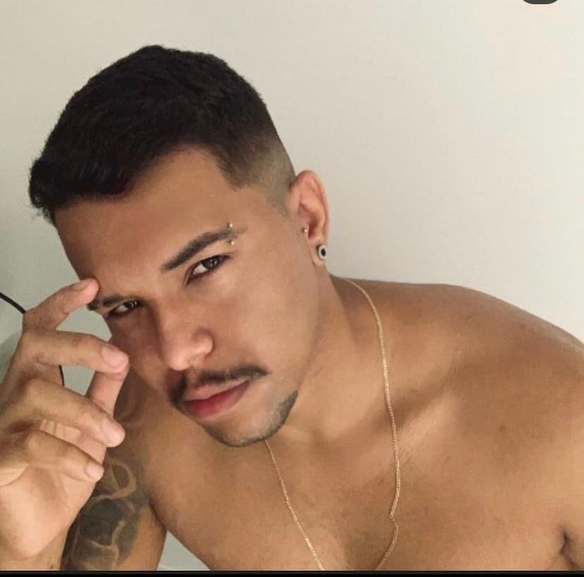 jorgenaogeorge OnlyFans profile picture