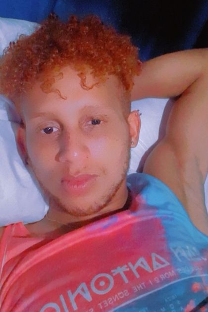 r.bunny OnlyFans picture
