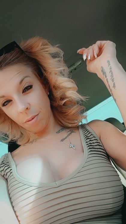 burnoutoohbunny OnlyFans picture