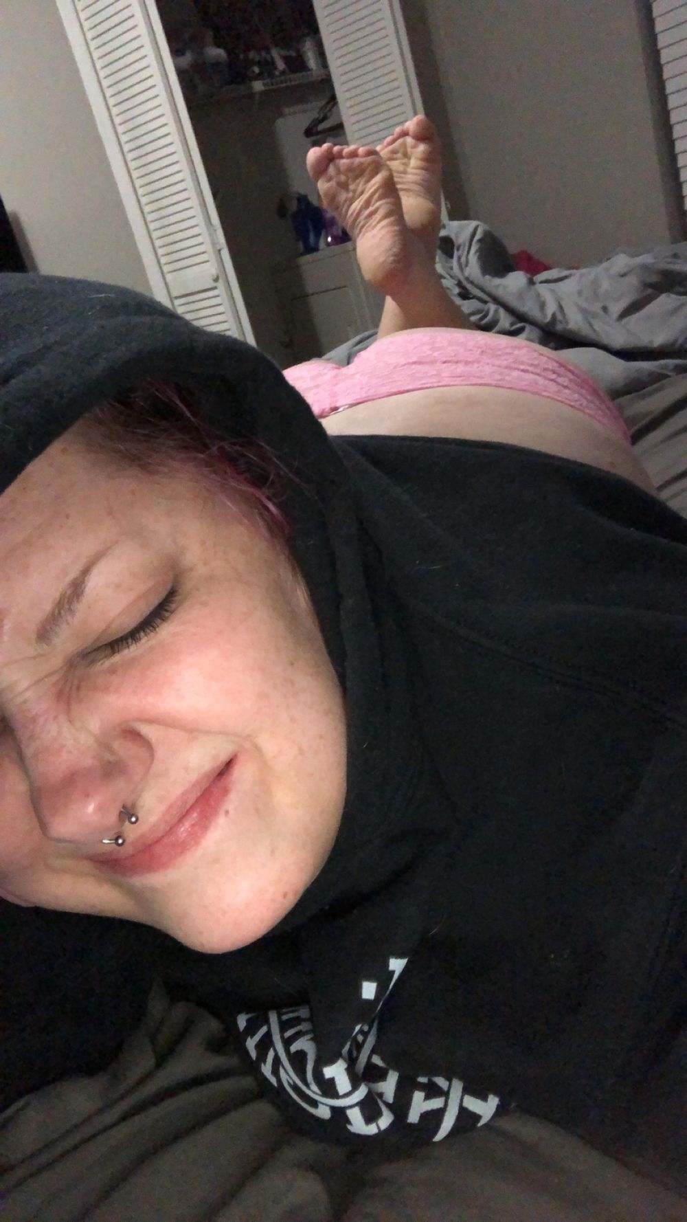 the_warden666 OnlyFans profile picture