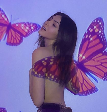 itsahlyssa OnlyFans picture