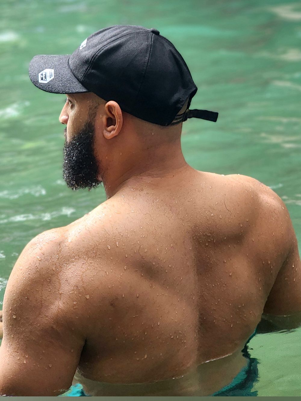 geroabr OnlyFans profile picture