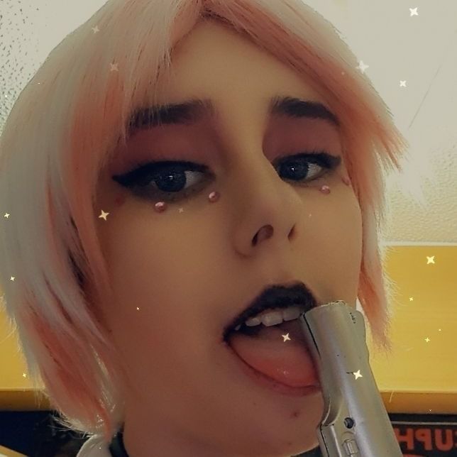 fernygothgay OnlyFans profile picture