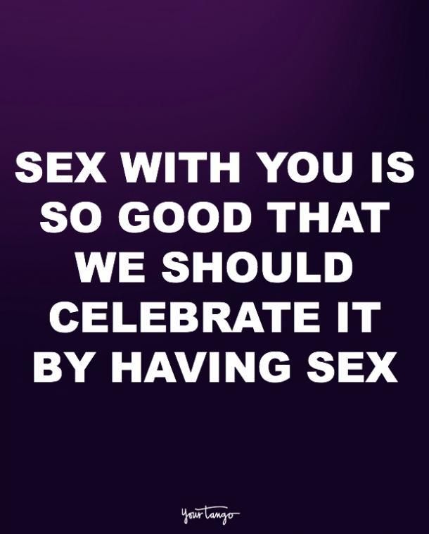 dixiennick OnlyFans profile picture