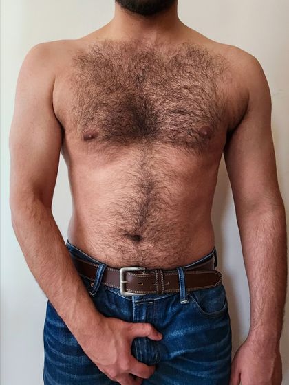 anon_acc87 OnlyFans picture