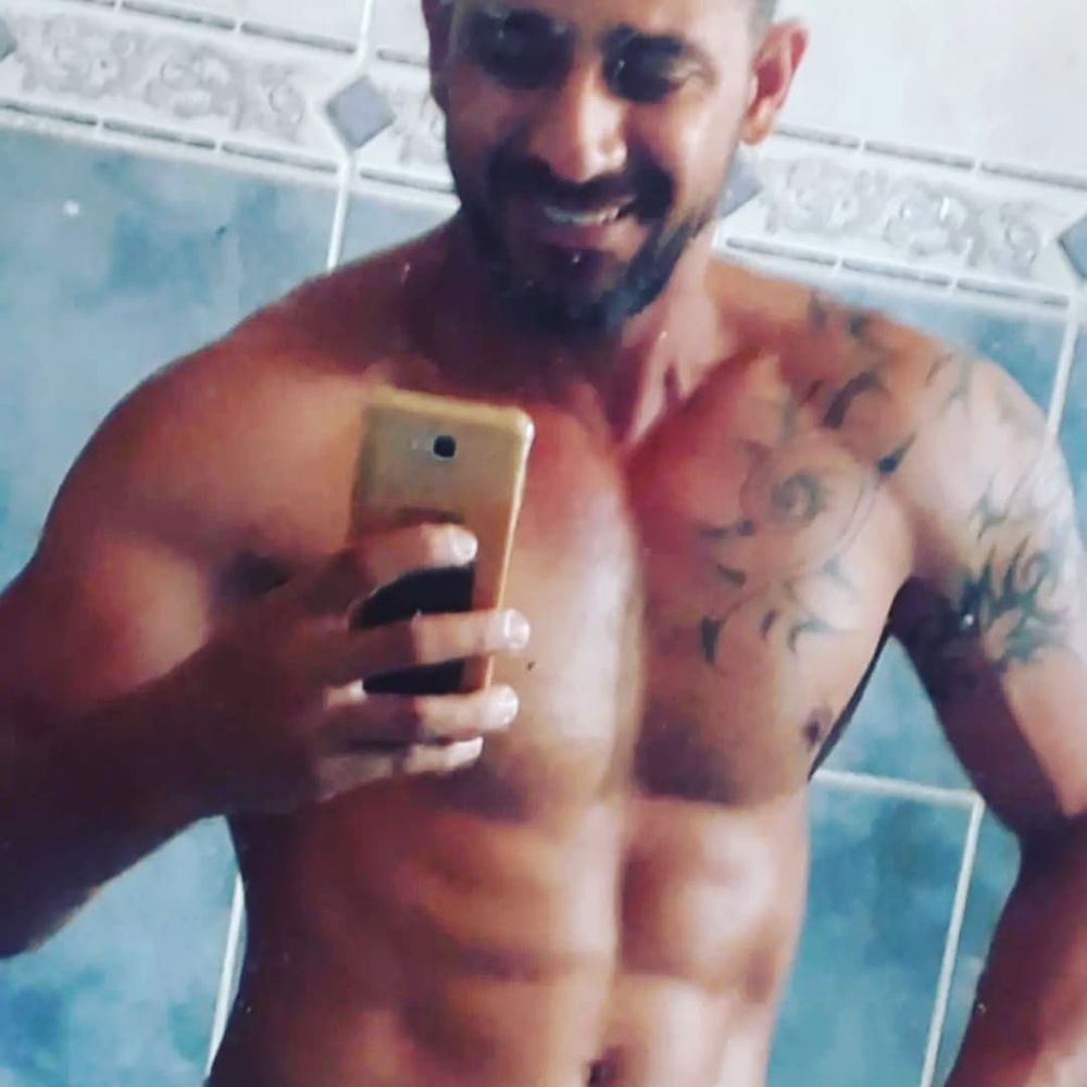 alecosta.fit OnlyFans profile picture