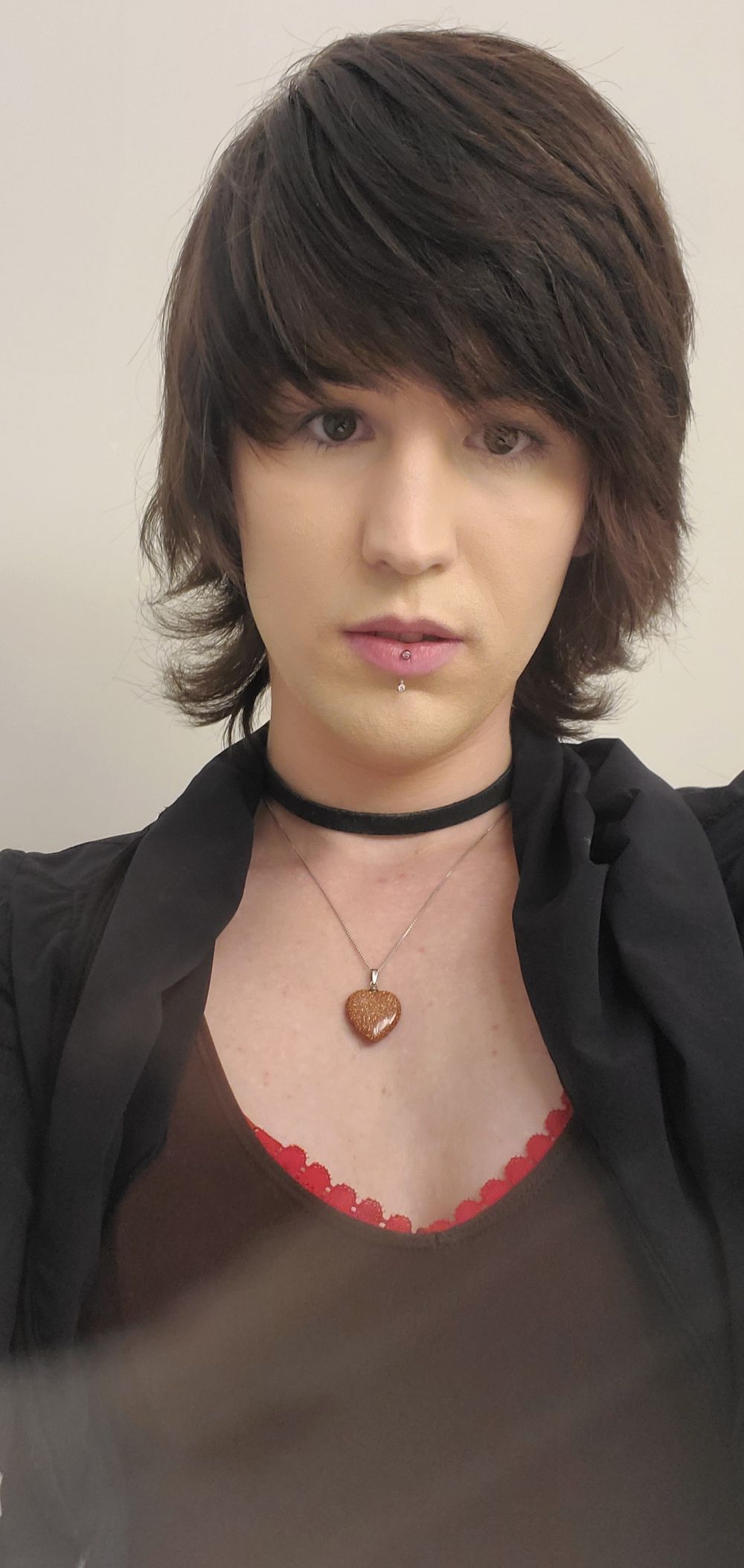 unicorncuddlez OnlyFans profile picture