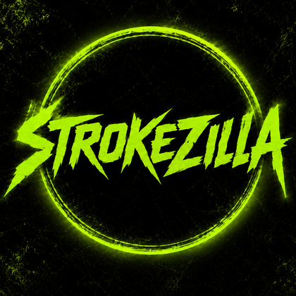 strokezillahq OnlyFans picture