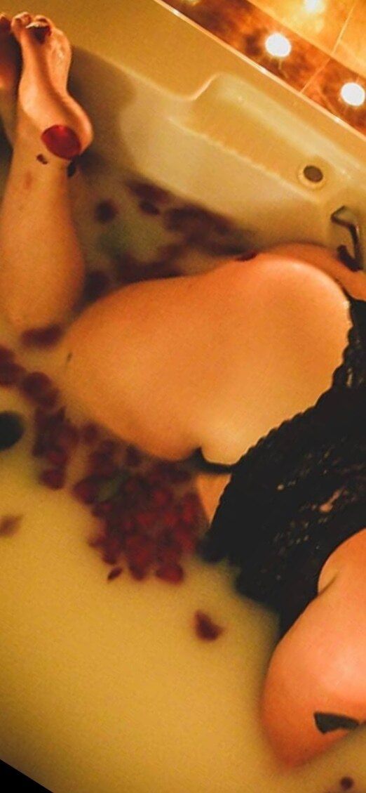 collette-starr OnlyFans profile picture