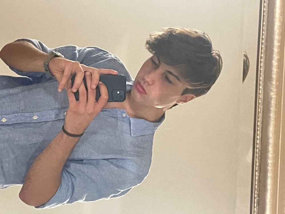 nicolasrossetto OnlyFans profile picture