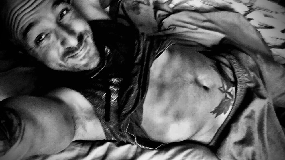 comedicgenius OnlyFans profile picture