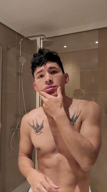 edwinbarberibiza OnlyFans picture