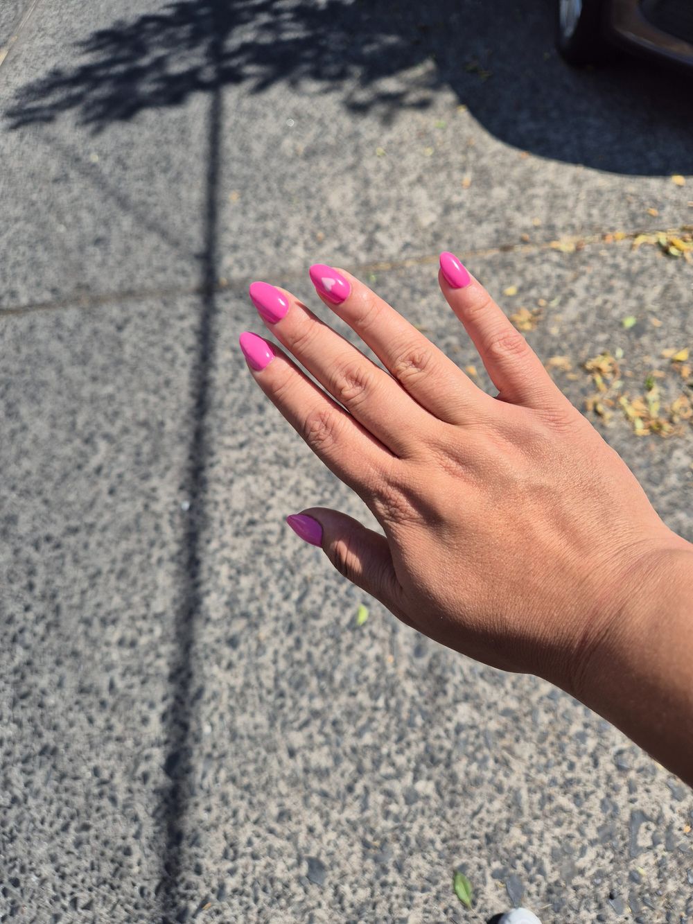 brenfeetmx OnlyFans profile picture