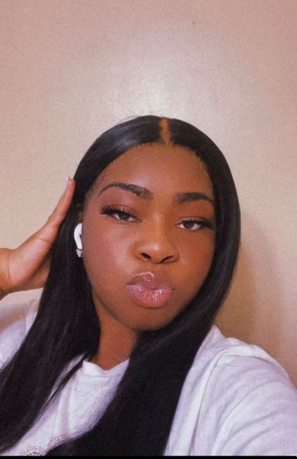 nastynidy OnlyFans picture
