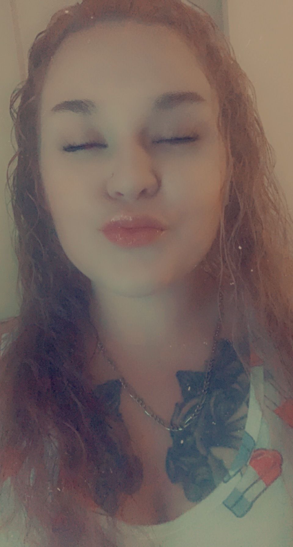 itspineapples413 OnlyFans profile picture