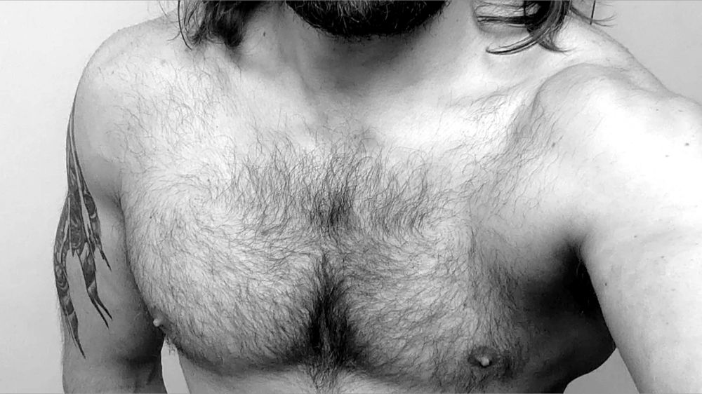 the_grey_area OnlyFans profile picture