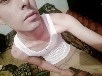 salvatore9115 OnlyFans picture