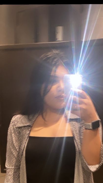 daisy4days OnlyFans picture