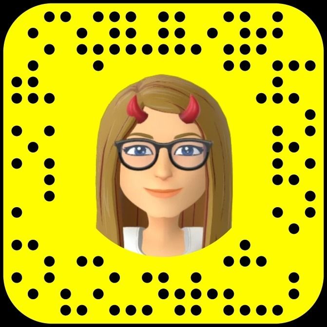 me1ome1 OnlyFans profile picture