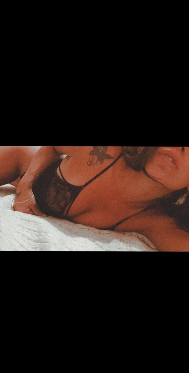 eugelof OnlyFans profile picture