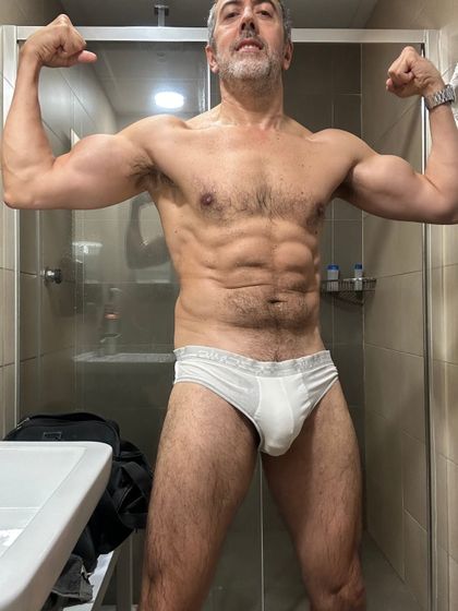 ramixbcn OnlyFans picture