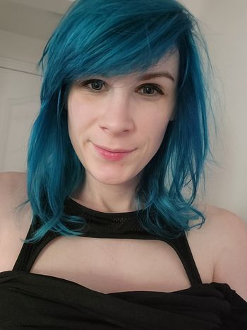 kyliebitkin OnlyFans - Stats, Graphs, Photos & Profile Comparisons