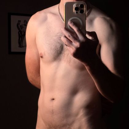 otter_bttm OnlyFans picture