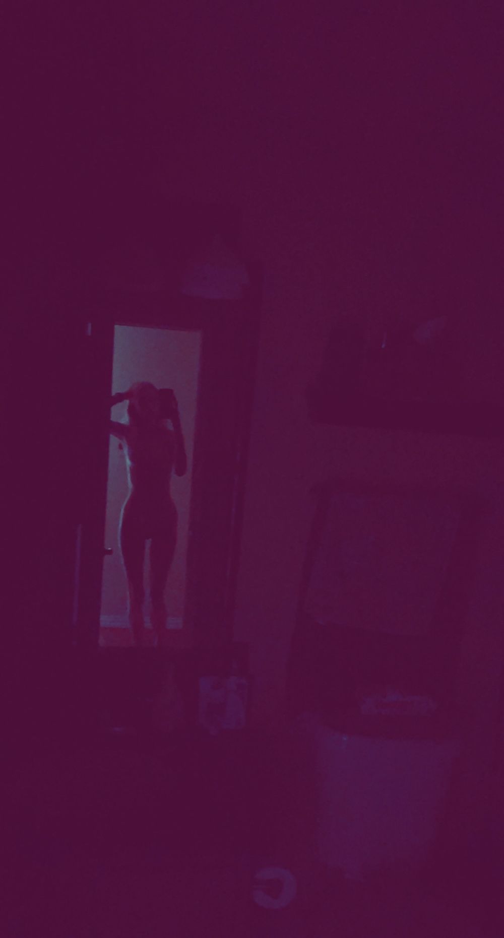 hunny112 OnlyFans profile picture