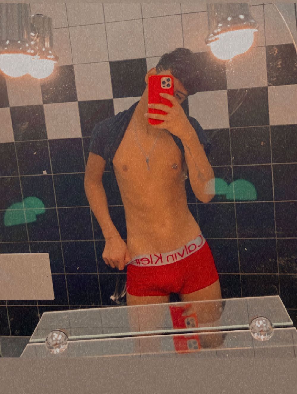felipepaula002 OnlyFans profile picture