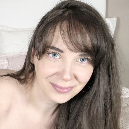 sophiabacall OnlyFans picture