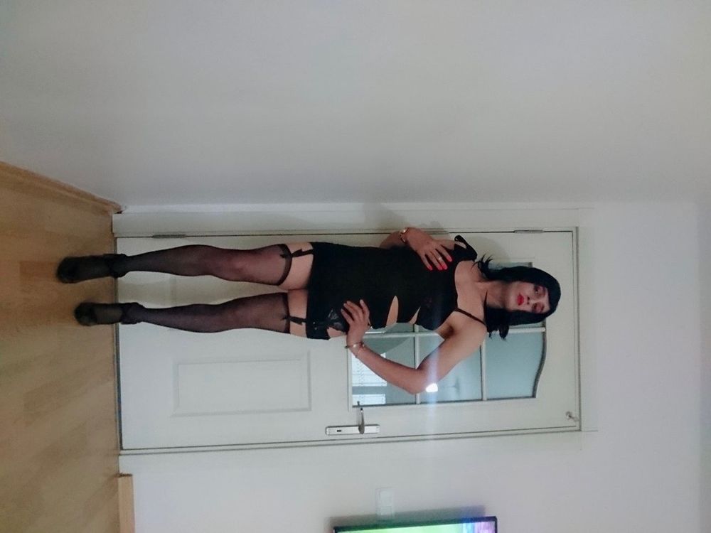 mehtappkaraa OnlyFans profile picture