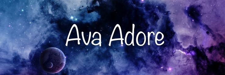 theofficialavaadore OnlyFans profile picture