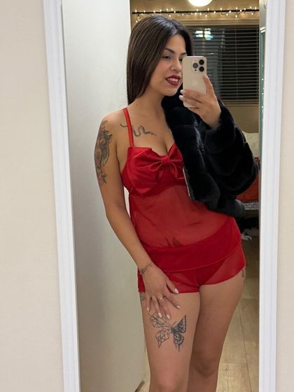 spicygigi OnlyFans picture