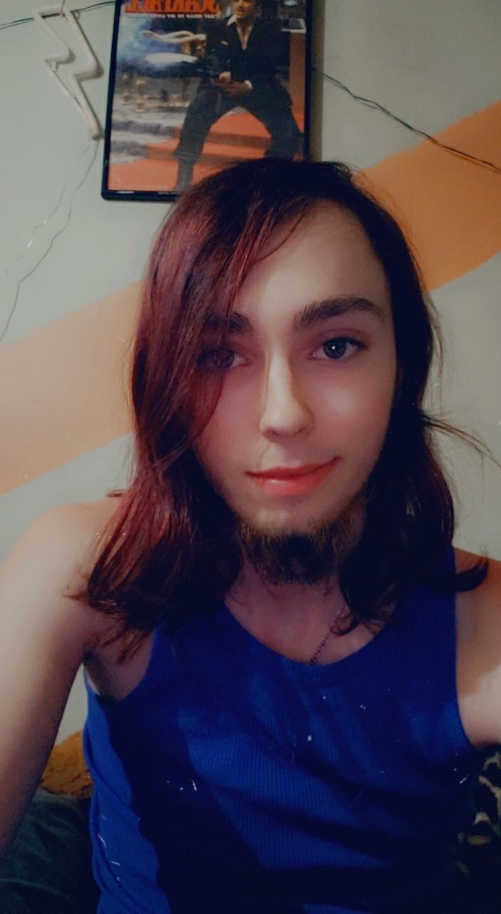 mrcyc0 OnlyFans profile picture
