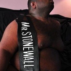 preyingbeast OnlyFans picture